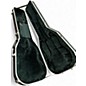 Used Gator SG HARDSHELL Electric Guitar Case