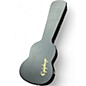 Used Epiphone SG BASS HARDSHELL Bass Case thumbnail