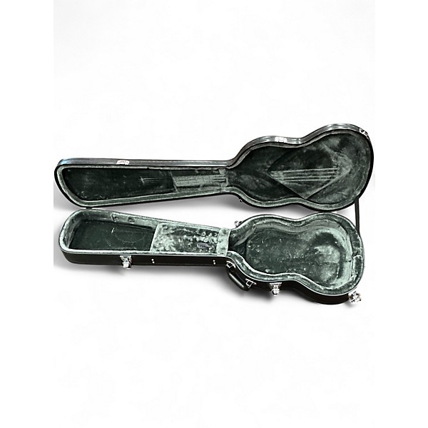 Used Epiphone SG BASS HARDSHELL Bass Case