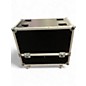 Used ProX Xs2x12SPW Mixer Case thumbnail