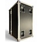 Used ProX Xs2x12SPW Mixer Case