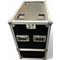 Used ProX Xs2x12SPW Mixer Case
