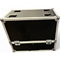 Used ProX Xs2x12SPW Mixer Case