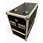 Used ProX Xs2x12SPW Mixer Case