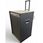 Used Alesis Sumo 300 Keyboard Amp