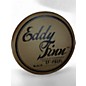 Used Eddy Finn EF-PNAPL  Natural Ukulele