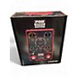 Used Line 6 Pod Express Guitar Effect Processor thumbnail
