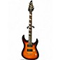 Used Jackson DXMGT Tiger Eye Solid Body Electric Guitar thumbnail
