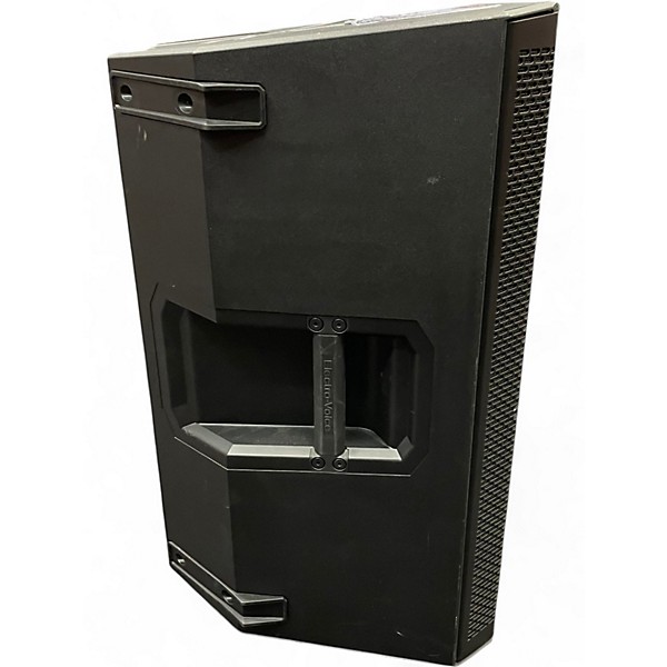 Used Electro-Voice ZLX-12 12in 2-Way Unpowered Speaker