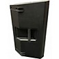 Used Electro-Voice ZLX-12 12in 2-Way Unpowered Speaker