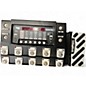 Used DigiTech RP1000 Effect Processor thumbnail