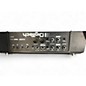 Used DigiTech RP1000 Effect Processor