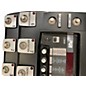 Used DigiTech RP1000 Effect Processor