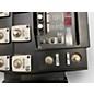 Used DigiTech RP1000 Effect Processor