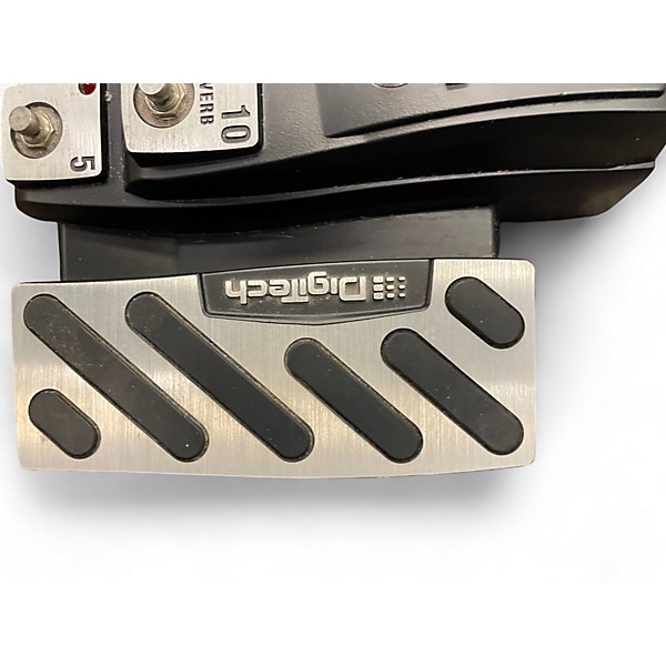 Used DigiTech RP1000 Effect Processor