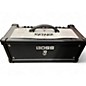 Used BOSS Katana KTN-Head 100W Solid State Guitar Amp Head thumbnail