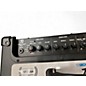 Used BOSS Katana KTN-Head 100W Solid State Guitar Amp Head