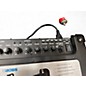 Used BOSS Katana KTN-Head 100W Solid State Guitar Amp Head