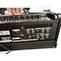 Used BOSS Katana KTN-Head 100W Solid State Guitar Amp Head