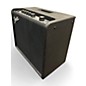 Used Fender Mustang LT25 25W 1x8 Guitar Combo Amp