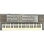 Used Technics SX K700 thumbnail
