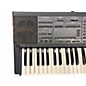 Used Technics SX K700