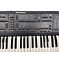 Used Technics SX K700