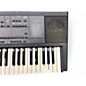 Used Technics SX K700