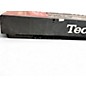 Used Technics SX K700