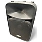 Used Samson Auro D412 Powered Speaker