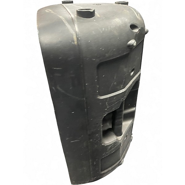 Used Samson Auro D412 Powered Speaker
