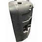 Used Samson Auro D412 Powered Speaker