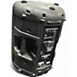 Used Samson Auro D412 Powered Speaker