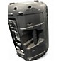 Used Samson Auro D412 Powered Speaker