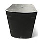 Used Turbosound IQ18B Powered Subwoofer thumbnail