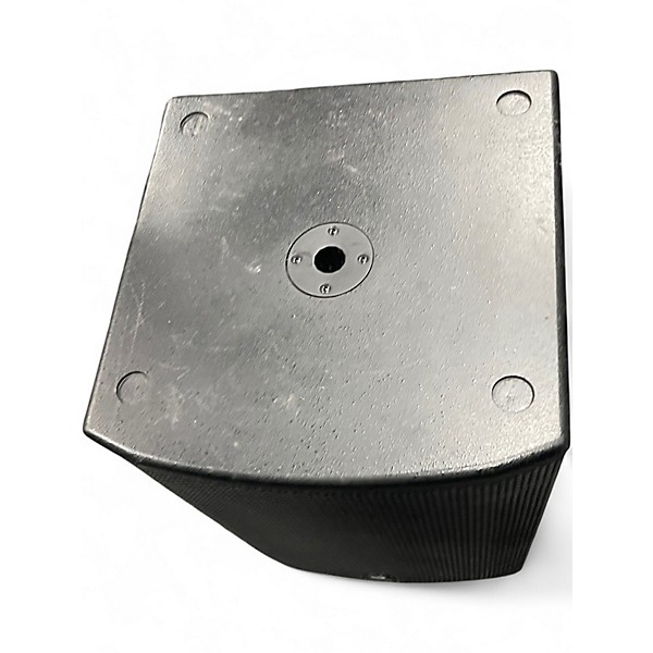 Used Turbosound IQ18B Powered Subwoofer