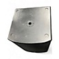 Used Turbosound IQ18B Powered Subwoofer
