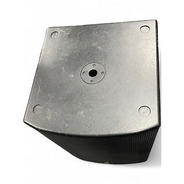 Used Turbosound IQ18B Powered Subwoofer