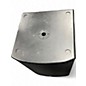 Used Turbosound IQ18B Powered Subwoofer