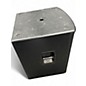 Used Turbosound IQ18B Powered Subwoofer