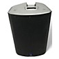 Used Turbosound IQ15 Powered Speaker thumbnail