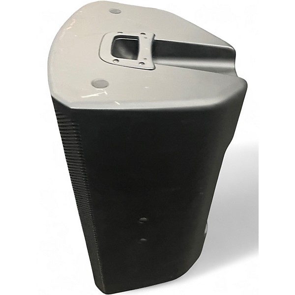 Used Turbosound IQ15 Powered Speaker