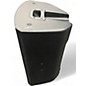Used Turbosound IQ15 Powered Speaker