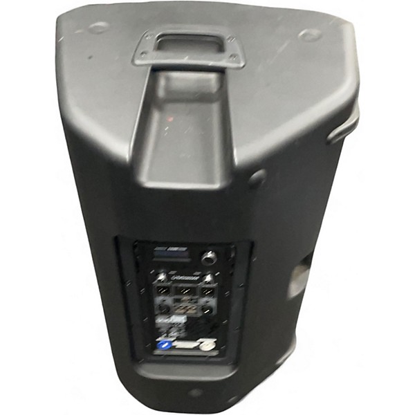 Used Turbosound IQ15 Powered Speaker