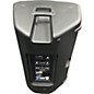 Used Turbosound IQ15 Powered Speaker