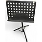 Used Miscellaneous Music Stand Music Stand thumbnail