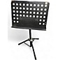 Used Miscellaneous Music Stand Music Stand