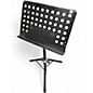 Used Miscellaneous Music Stand Music Stand