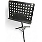 Used Miscellaneous Music Stand Music Stand