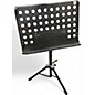 Used Miscellaneous Music Stand Music Stand